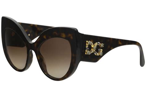 d&g sunglasses women.